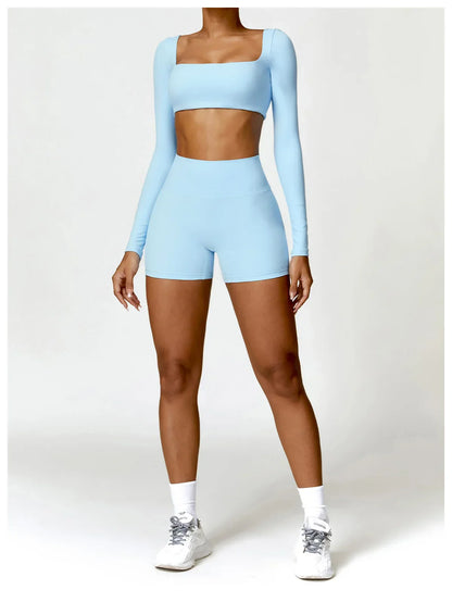 Spitzensport