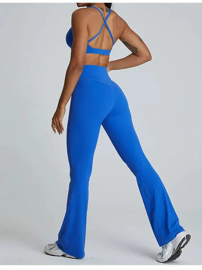 Sportleggings