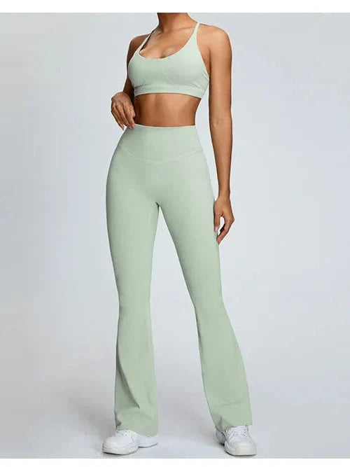 Sportleggings
