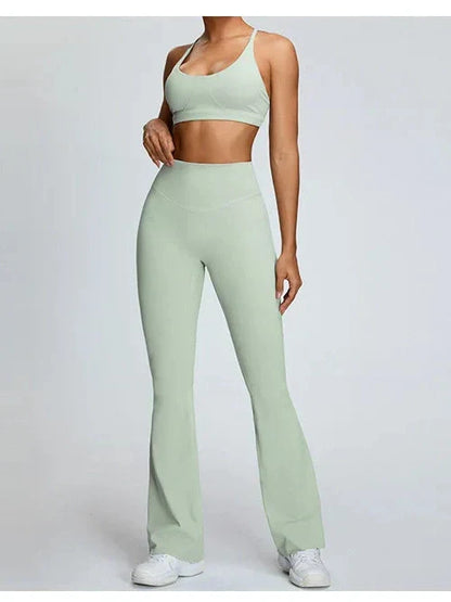 Sportleggings