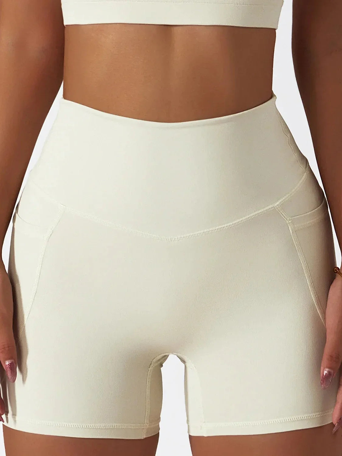 Sportshorts