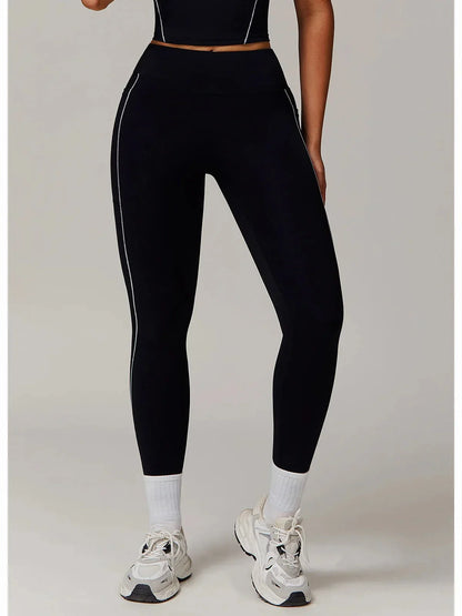 Sportleggings