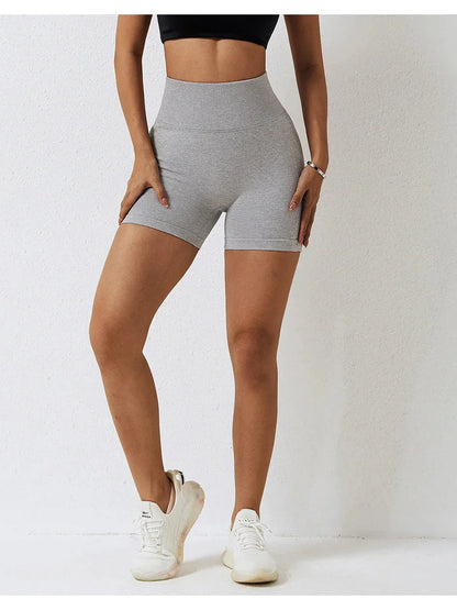 Sportshorts