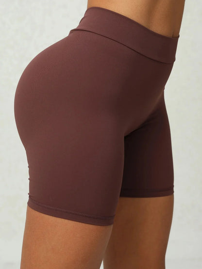 Sportshorts