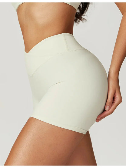 Sportshorts