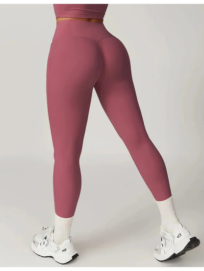 Sportleggings