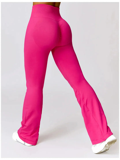 Sportleggings