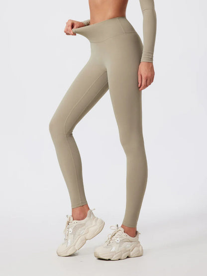 Sportleggings