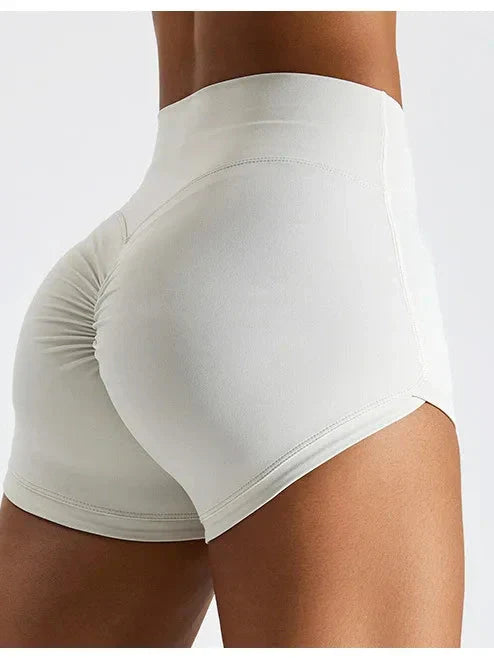 Sportshorts