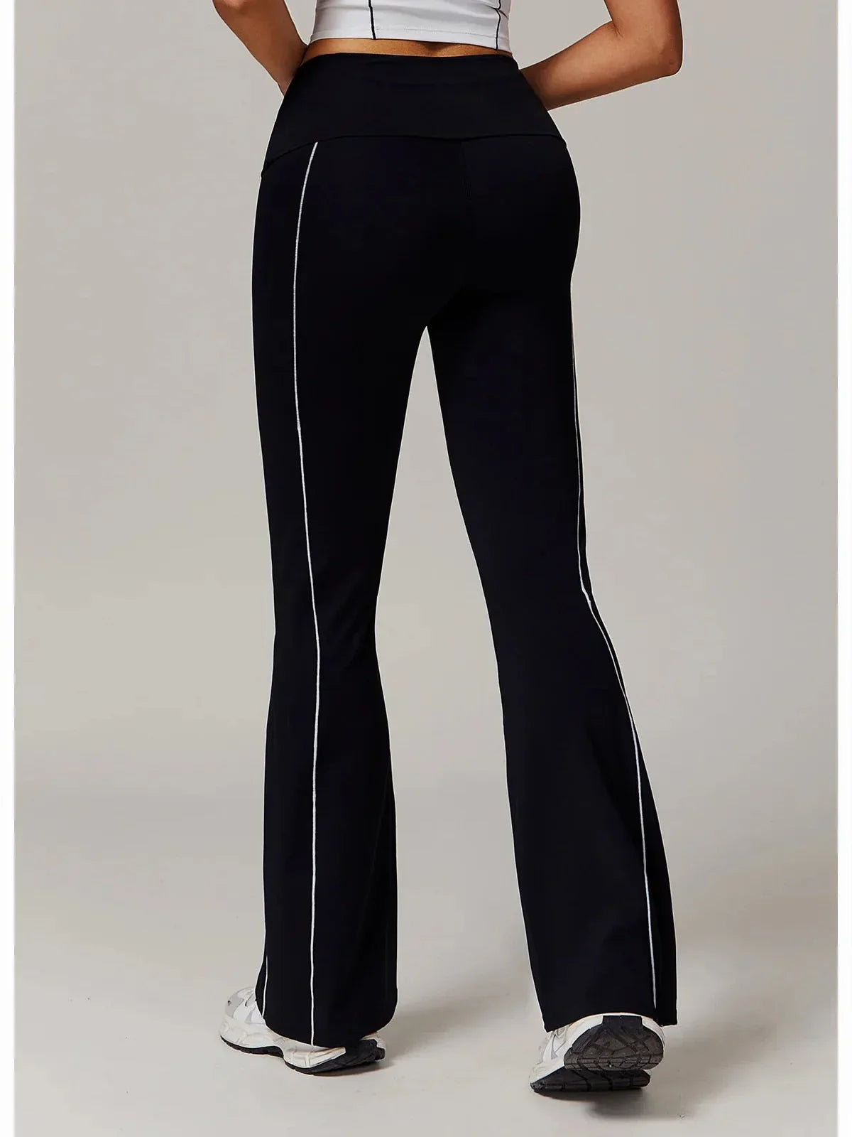 Sportleggings