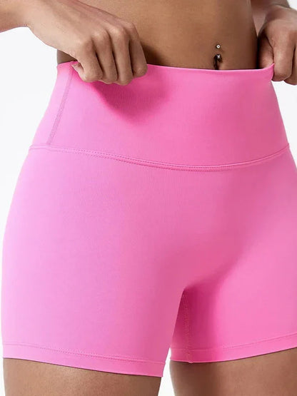 Sportshorts