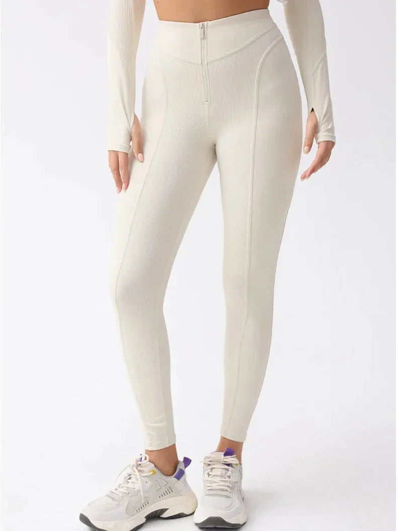 Sportleggings