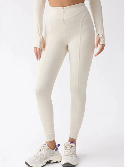 Sportleggings