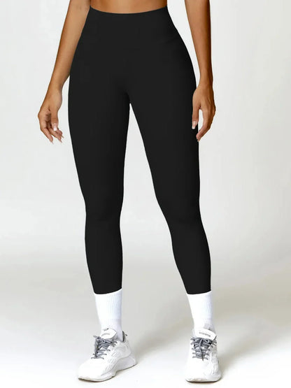 Sportleggings