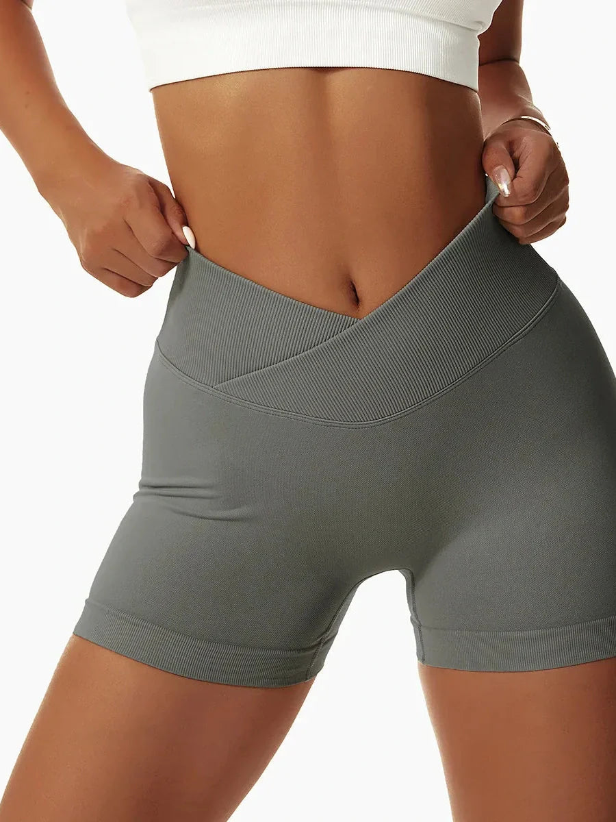 Sportshorts