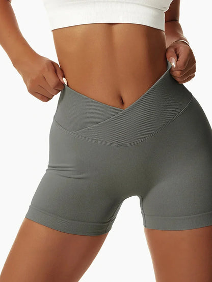 Sportshorts