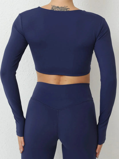 Spitzensport