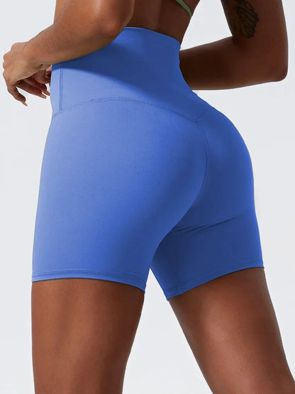 Sportshorts