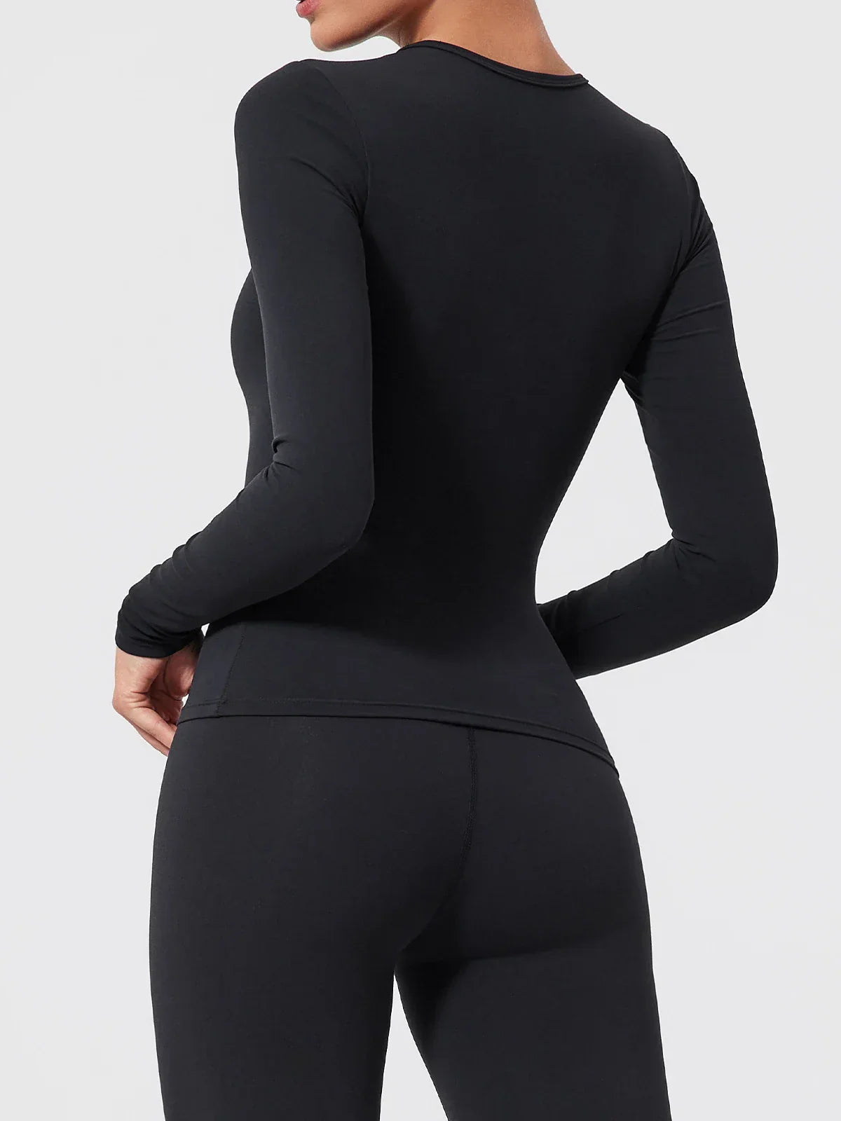 Spitzensport