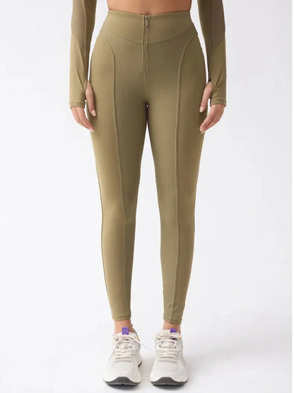 Sportleggings