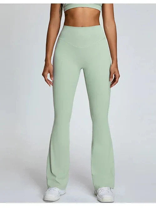 Sportleggings