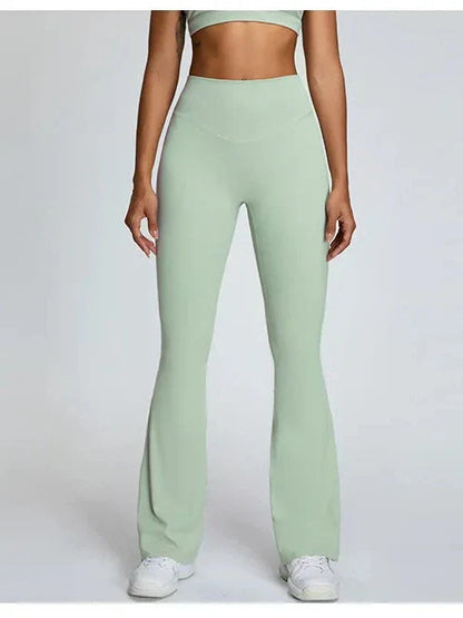 Sportleggings