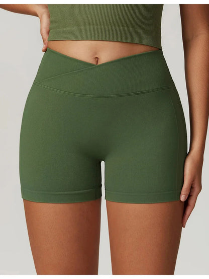 Sportshorts