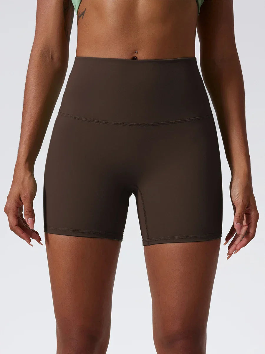Sportshorts
