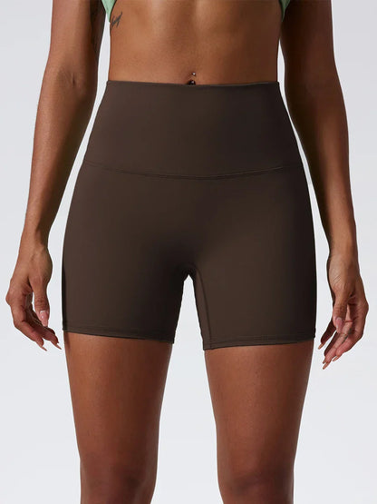 Sportshorts