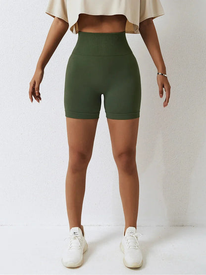 Sportshorts