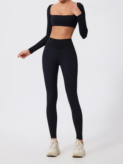 Spitzensport