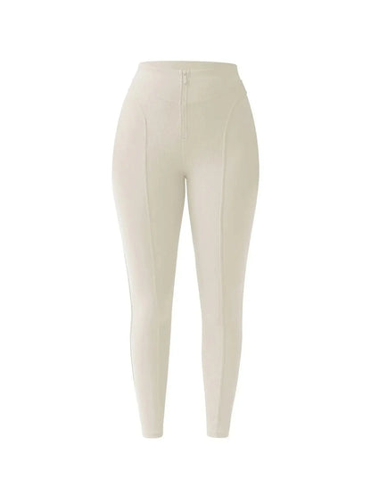 Sportleggings