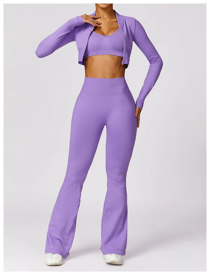 Sportleggings