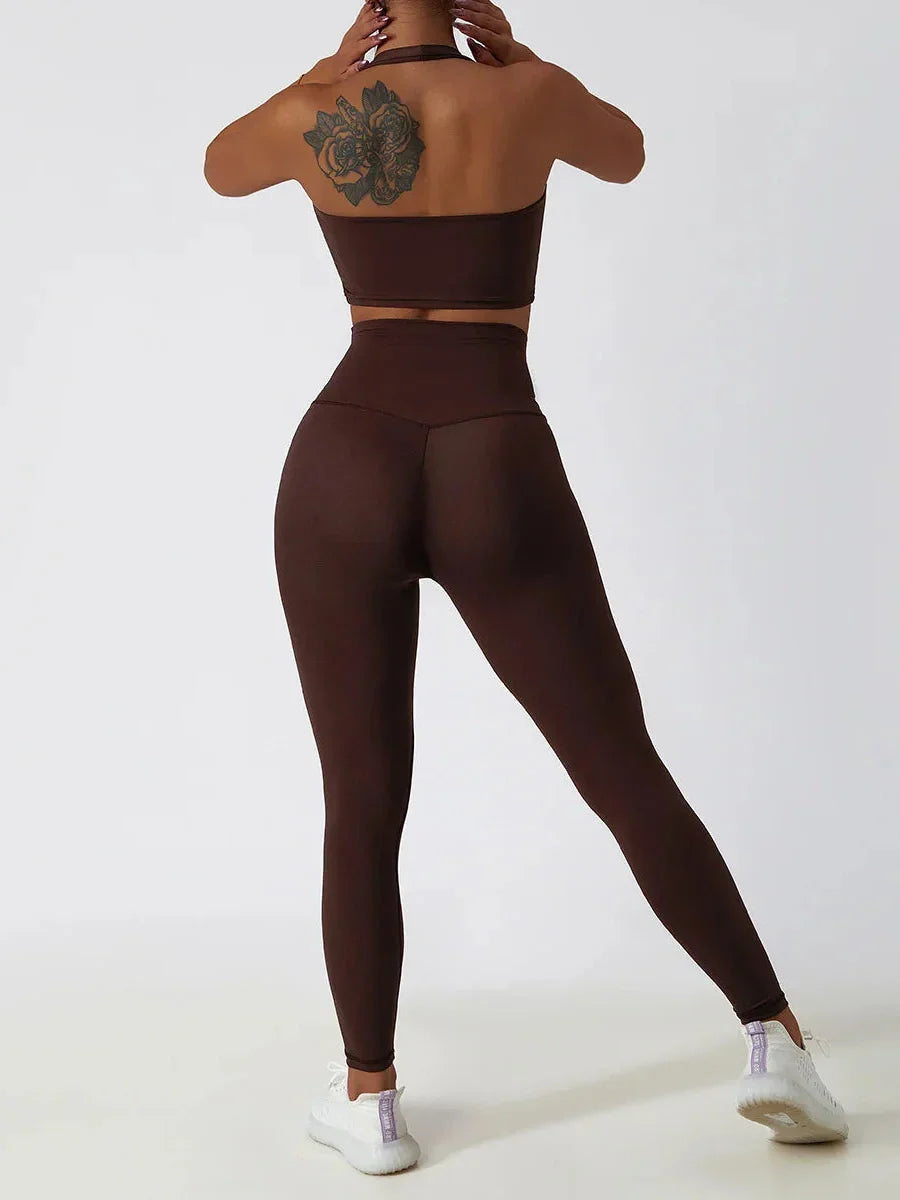 Sportleggings