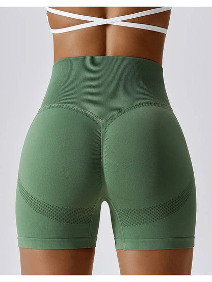 Sportshorts