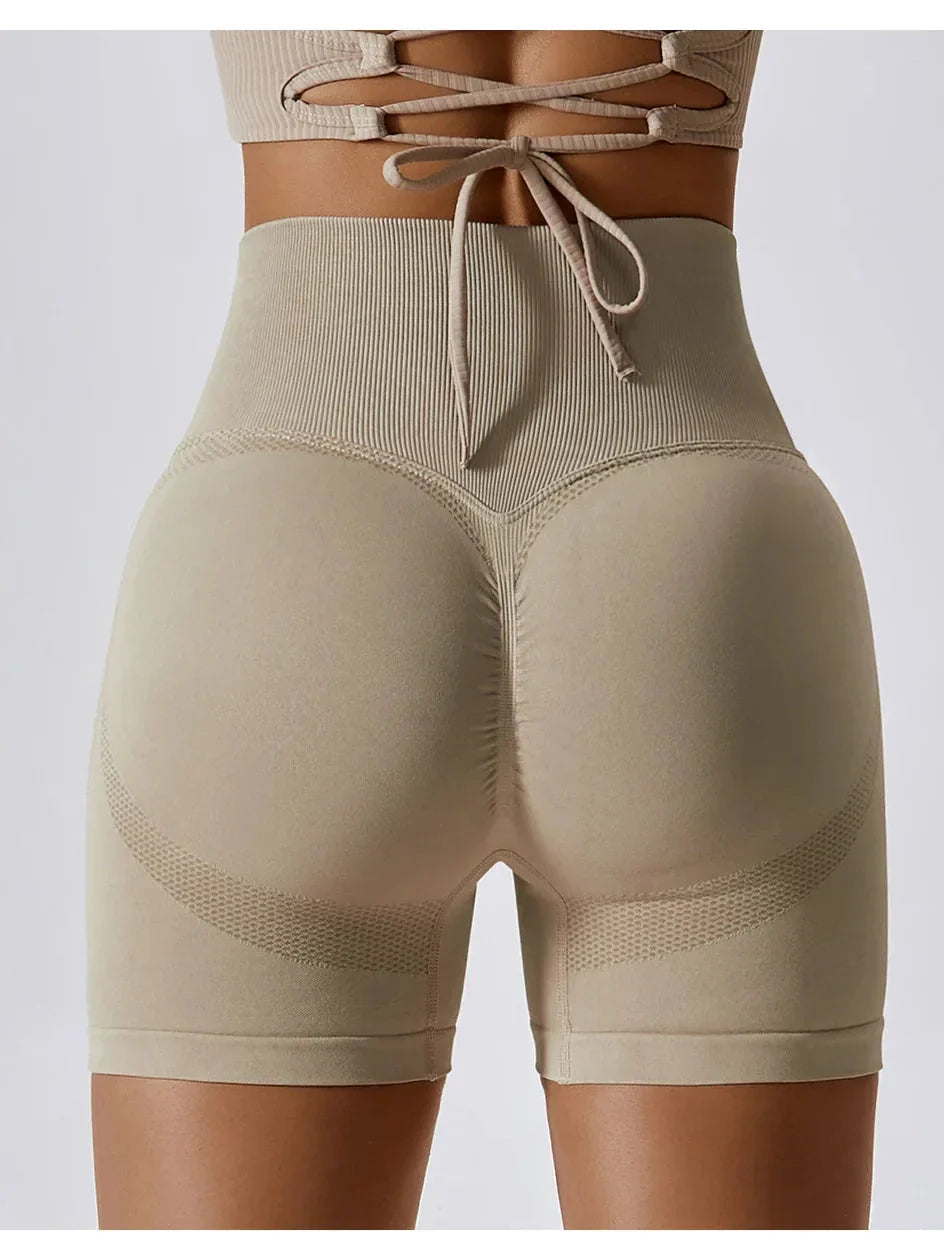 Sportshorts