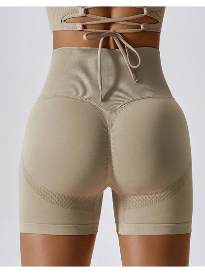 Sportshorts
