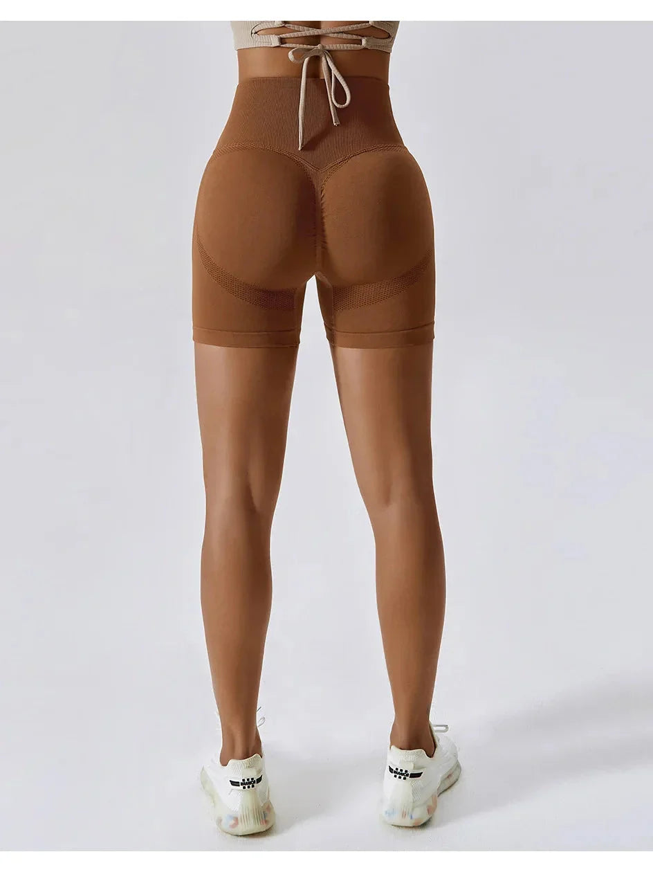 Sportshorts