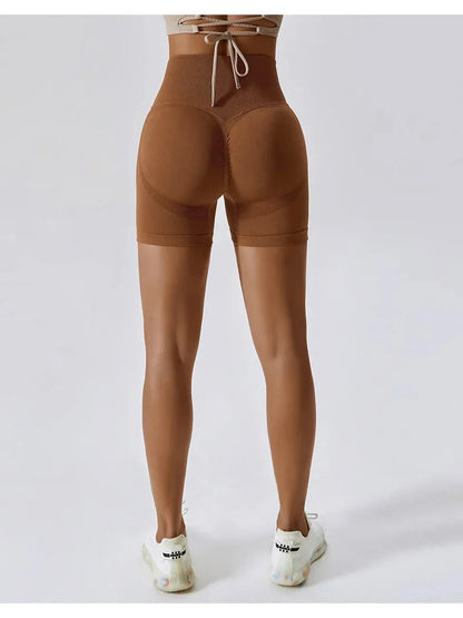 Sportshorts