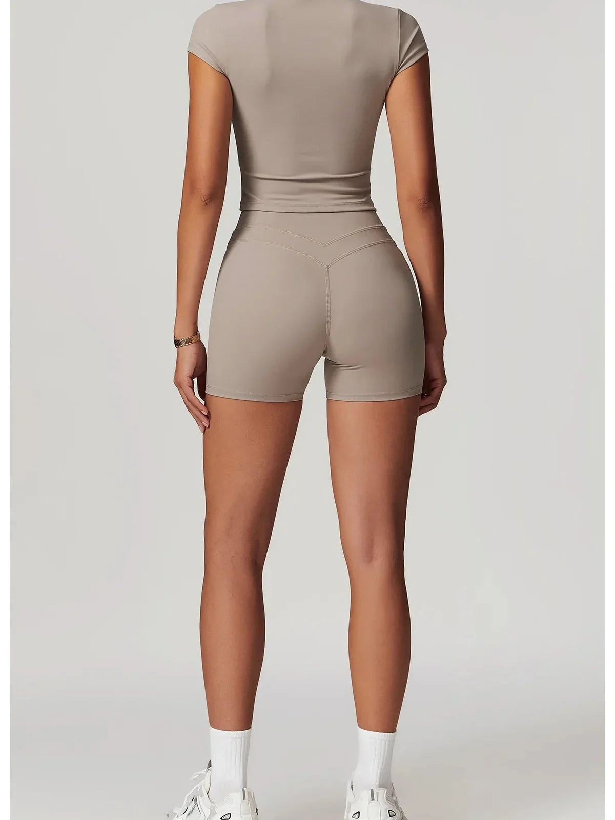 Sportshorts