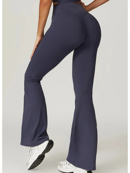 Sportleggings