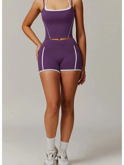 Spitzensport