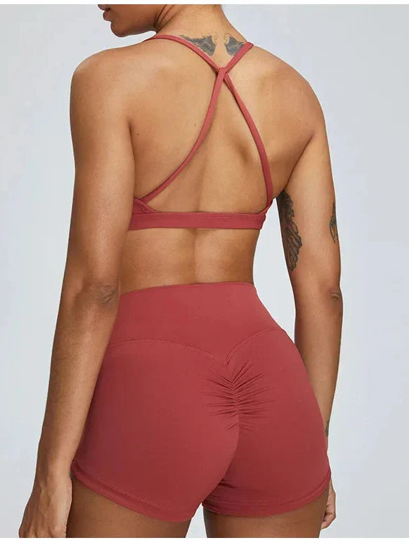 Sportshorts