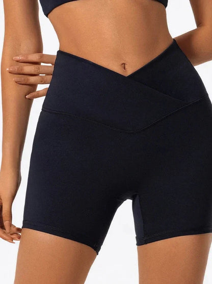 Sportshorts
