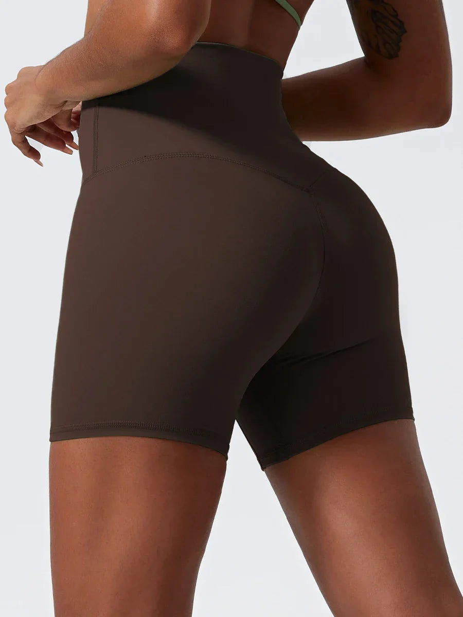 Sportshorts