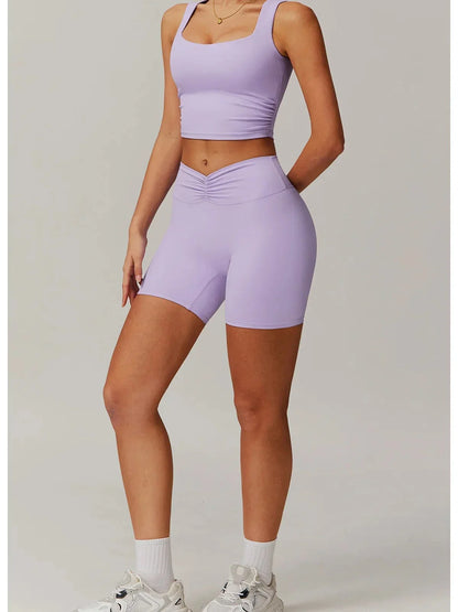 Sportshorts