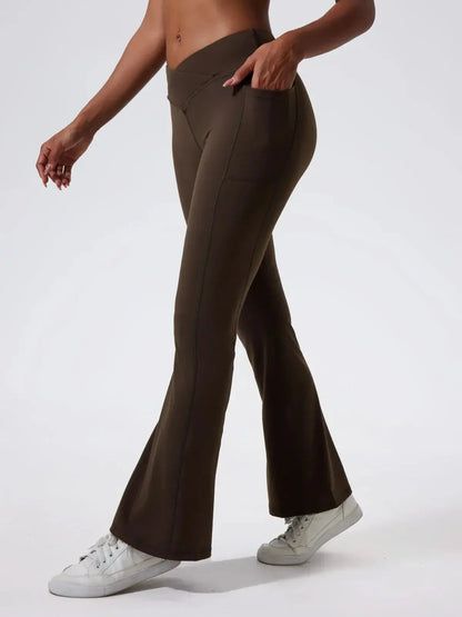Sportleggings