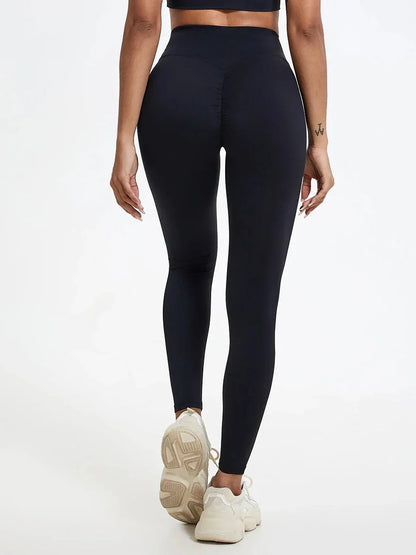 Sportleggings