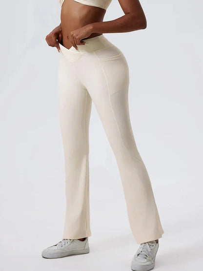 Sportleggings