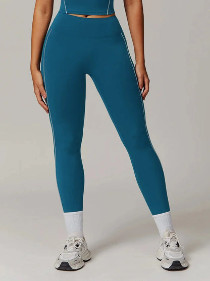 Sportleggings